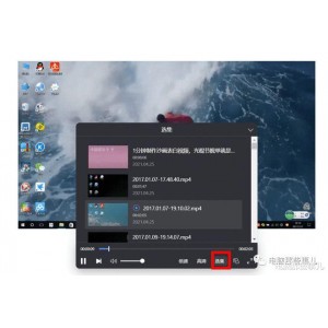 《中央电视台春节联欢晚会（经典）：重温经典节目，重温经典瞬间》