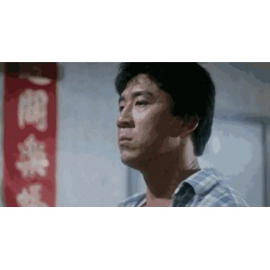 《林正英经典电影66部：稀有高清修复版本，倍速播放，原画精美》