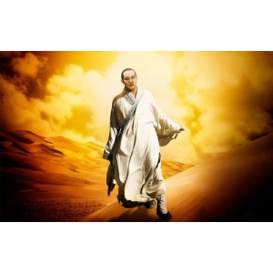 李连杰经典电影39部，全面资源包，倍速播放、阿里云盘链接