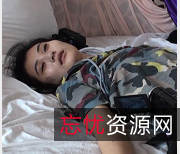 MJ三人组玩转吉林妹子，超火2.7G视频，“一切皆有可能”