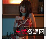 热血沸腾！喵小吉8月番T2合集，COS网红绮怀、从零开始的异世界生活等精彩内容！