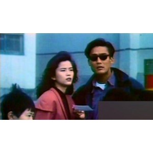 《成龙火燒島：128分钟高清完整版，由阿里云驱动下载》