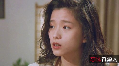 《成龙火燒島：128分钟高清完整版，由阿里云驱动下载》