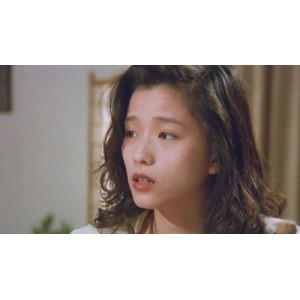 《成龙火燒島：128分钟高清完整版，由阿里云驱动下载》