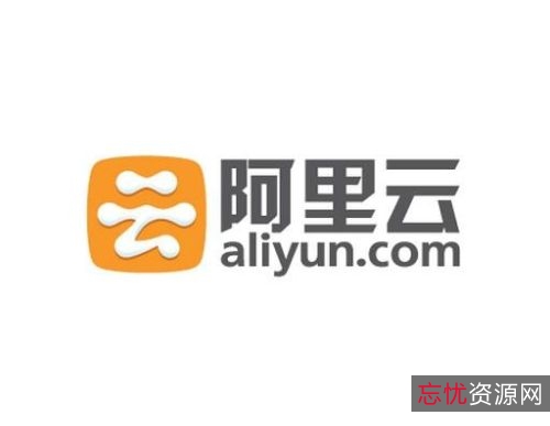 免费观看《幽灵医生》韩语中字版：爱情故事，精彩剧情，更新至13集！