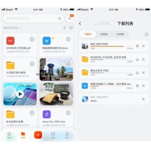 免费观看《幽灵医生》韩语中字版：爱情故事，精彩剧情，更新至13集！