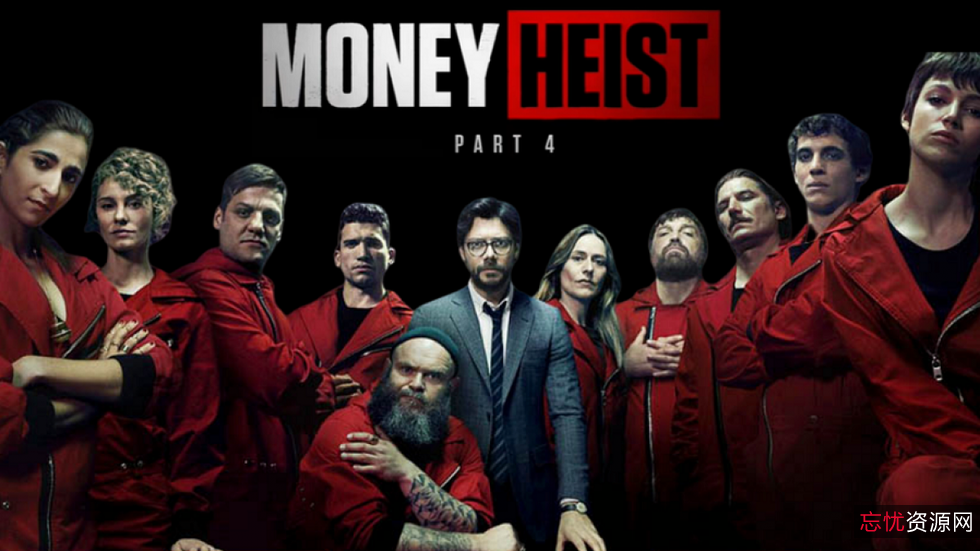 《网飞电影（Netflix）：全球服务，大量电影和电视剧，免费与付费双重服务！》