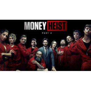 《网飞电影（Netflix）：全球服务，大量电影和电视剧，免费与付费双重服务！》