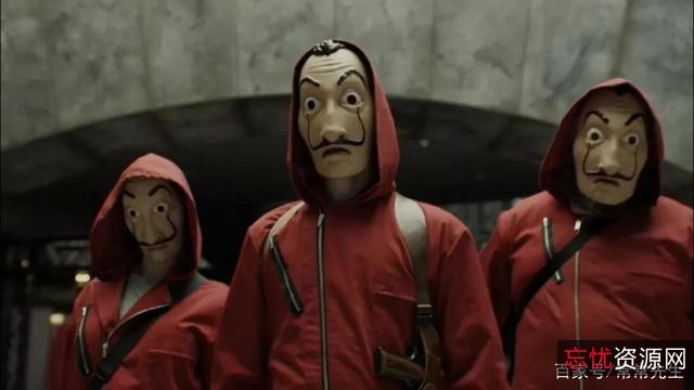 《网飞电影（Netflix）：全球服务，大量电影和电视剧，免费与付费双重服务！》