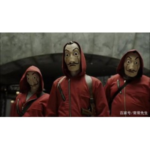 《网飞电影（Netflix）：全球服务，大量电影和电视剧，免费与付费双重服务！》