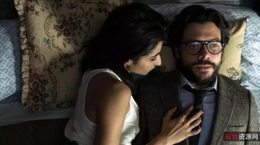 《网飞电影（Netflix）：全球服务，大量电影和电视剧，免费与付费双重服务！》