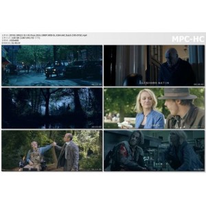 1080P欧美日国语配音版电影：100部精选，阿里云盘在线查看，原画倍速播放