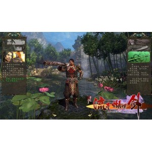 经典武侠剧《流星蝴蝶剑》：阿里云盘视频原画，倍速播放，剧照、影视资料、影评、经典台词等资源