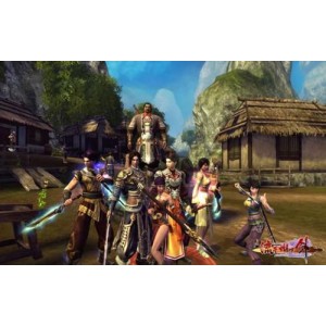 经典武侠剧《流星蝴蝶剑》：阿里云盘视频原画，倍速播放，剧照、影视资料、影评、经典台词等资源