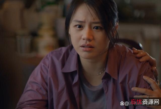 《2022江照黎明》4K高清内嵌中字，悬疑之旅开启！