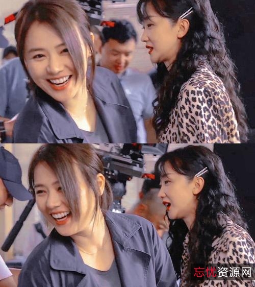 《2022江照黎明》4K高清内嵌中字，悬疑之旅开启！