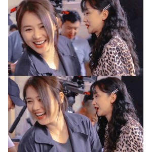 《2022江照黎明》4K高清内嵌中字，悬疑之旅开启！