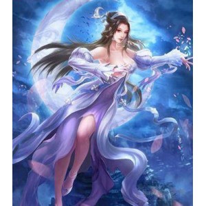 极致体验：世界文学名著电影版大合集，阿里云盘/极速在线查看，支持视频原画