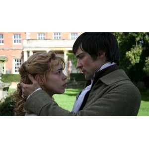 极致体验：世界文学名著电影版大合集，阿里云盘/极速在线查看，支持视频原画