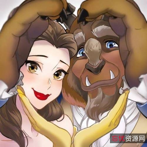 《迪士尼经典系列15部：阿里云网盘高清原盘》