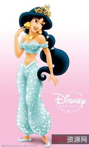 《迪士尼经典系列15部：阿里云网盘高清原盘》