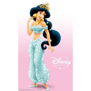 《迪士尼经典系列15部：阿里云网盘高清原盘》