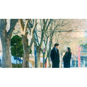 《孤单又灿烂的神：鬼怪》1080p高清资源，阿里云网盘下载