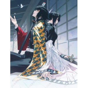 2021最新电影：《无法抗拒的他》HD1080P高清视频源中字版本，阿里云盘轻松获取