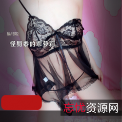 《怪蜀黍乖妹子：第四季，自拍自导自演，活在当下，不忘初心，方得始终》