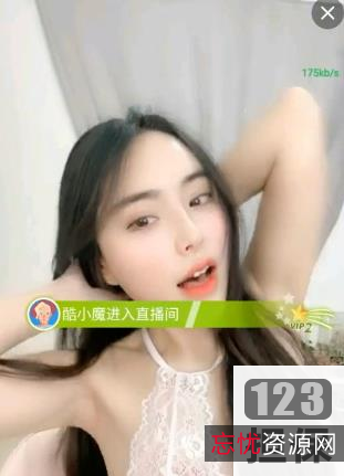 温尔17部微信视频：玉貌朱唇贵妃，金主服务，OL大长腿，激动人心