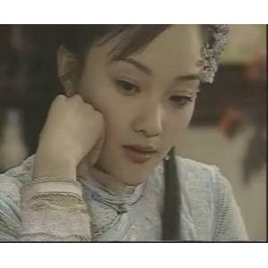 贺岁必备：「少年英雄洪文定」经典视频，阿里云盘APP极速在线观看、下载、倍速播放及原画资源