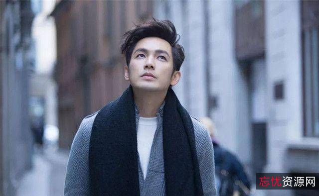 2022年，钟汉良李小冉主演的爱情片《今生有你》4K高清播放，内嵌中文字幕，汉语普通话，1-30集完整收录！