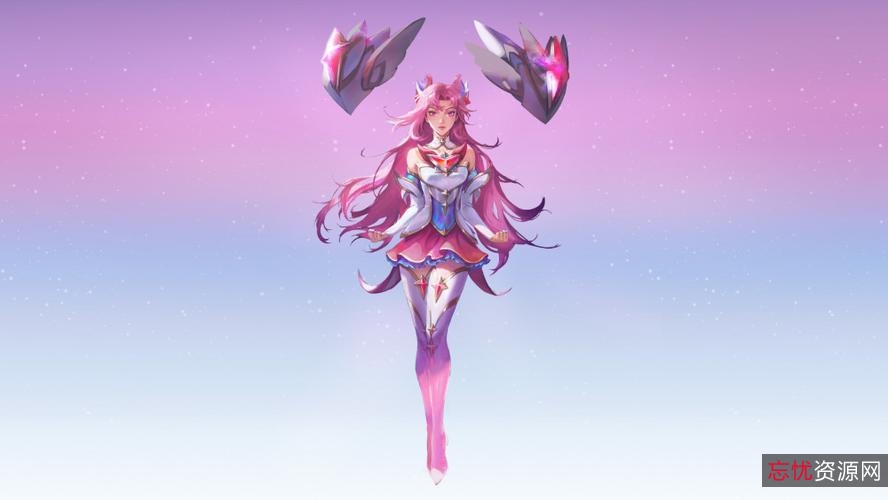 2022年经典贺岁纪录片：4K高清纯净，15集全篇阿里云APP下载，原画倍速播放