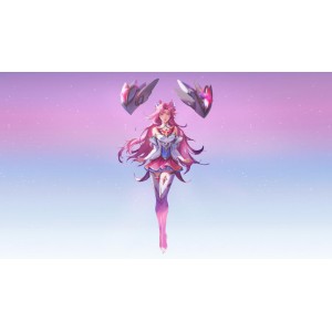 2022年经典贺岁纪录片：4K高清纯净，15集全篇阿里云APP下载，原画倍速播放