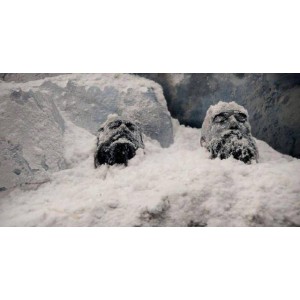 《2022极地追击：重生危机，火爆强劲HD高清版》