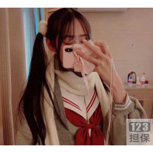 《江可爱：网红蔡妹子的校园风格私拍视频，激烈运动戏，色彩缤纷的梦境》