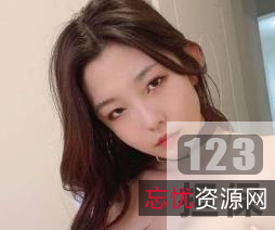 《辉夜姬：技能全点满》