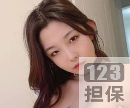 《辉夜姬：技能全点满》