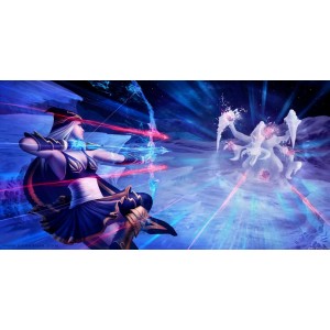 2022年开端：4K纯净原画，15集全程极速播放，阿里云盘在线查看