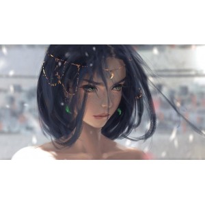 2022年开端：4K纯净原画，15集全程极速播放，阿里云盘在线查看