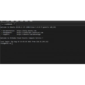 《开端》——15集热门网络剧，阿里云已完结，全集下载尽在阿里云！