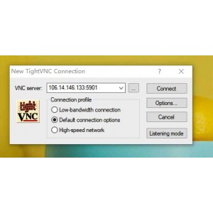 《开端》——15集热门网络剧，阿里云已完结，全集下载尽在阿里云！