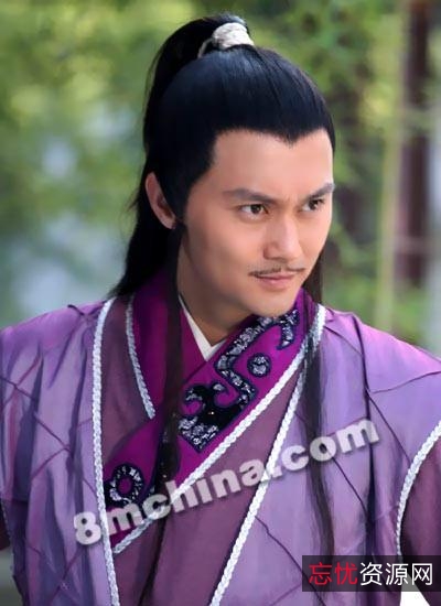 《2007陆小凤传奇：HD1080P高清修复版》