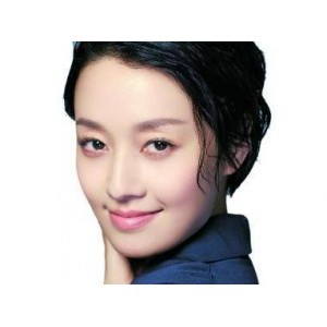 爱情神话.B.For.Busy.2021：1080P高清画质，极速下载，倍速播放，爱的旅程