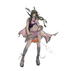 1080P爱情神话阿里云盘/APP下载，原画质量，支持倍速播放