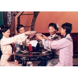 「英雄广东十虎」高清视频资源、APP、原画、书籍及粉丝群：一站式观看经典动画片