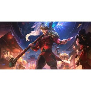 「英雄广东十虎」高清视频资源、APP、原画、书籍及粉丝群：一站式观看经典动画片