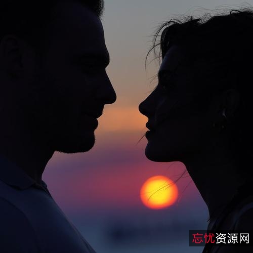 《轻叩心扉SenCalKapimi：感动全球的爱情故事》