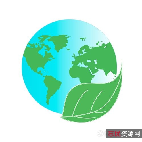 BBC与BiliBili联手推出《TheGreenPlanet绿色星球》，共同守护地球家园！