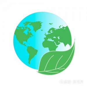 BBC与BiliBili联手推出《TheGreenPlanet绿色星球》，共同守护地球家园！